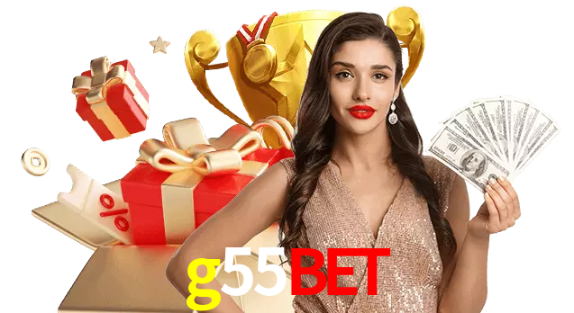 g55bet