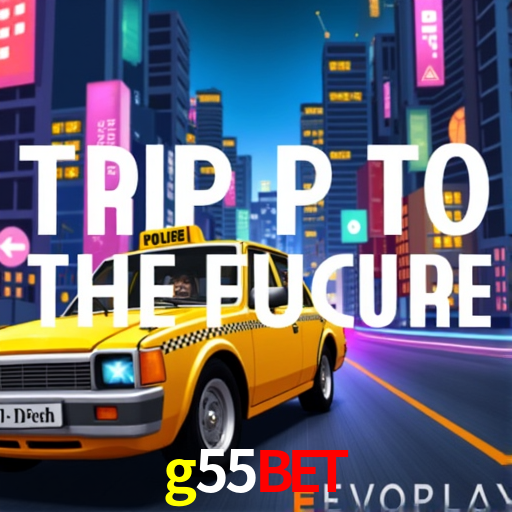 Download para Android e iOS na g55bet