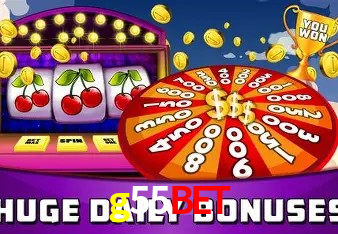 Estatísticas Crash Games g55bet