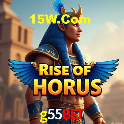 Slots de fortune e cartas de sorte