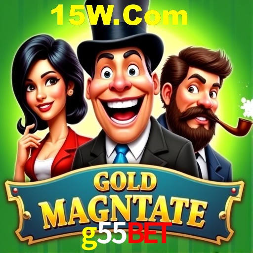 Secure Login g55bet