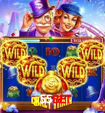 Variedade de jogos na g55bet