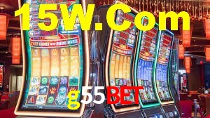 g55bet