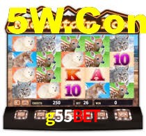 g55bet login