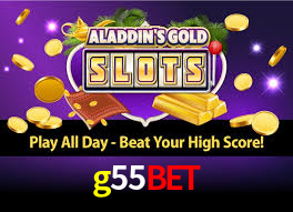 g55bet,g55bet.com