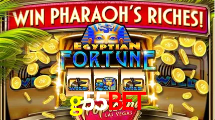 Diretório de Jogos g55bet
