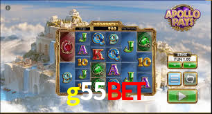 Experimente o Login Seguro Premium no g55bet