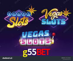 g55bet.com