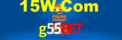g55bet