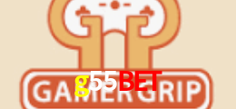 Jackpots e promoções na g55bet