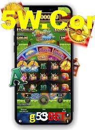 Tournaments g55bet