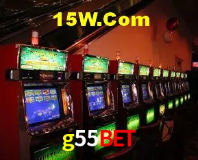 Apostas de Basquete g55bet