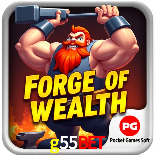 Flash Promotion g55bet