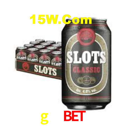 g55bet,g55bet.com