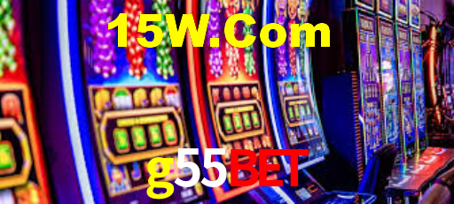 Mercados ao vivo e cash out na g55bet
