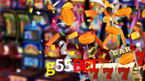 g55bet,g55bet.com