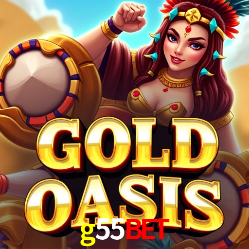 Descubra a Essência do g55bet: Nossa História e Compromissos
