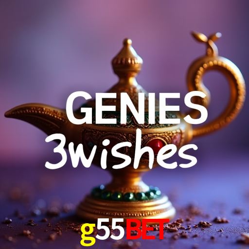 A Experiência Imersiva dos Cassinos Ao Vivo no g55bet