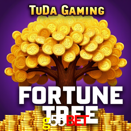 A Emoção da Loteria na g55bet: Uma Chance de Mudança de Vida