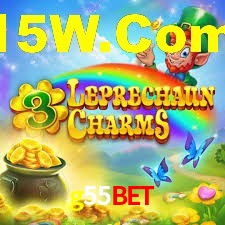 g55bet: Seu Cassino Premiado com Pagamentos Rápidos