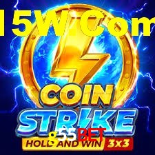 Cashback e recargas na g55bet