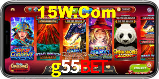 g55bet login
