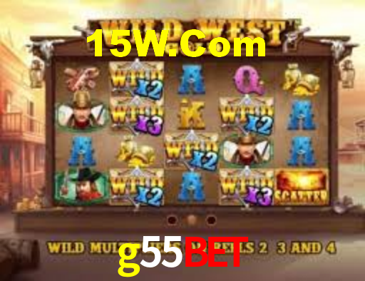 g55bet,g55bet.com