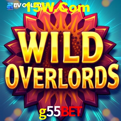 Cadastro rápido e seguro na g55bet