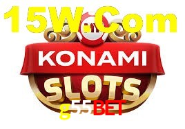 Programa VIP g55bet
