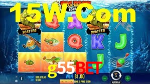 g55bet.com