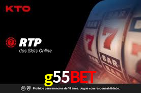 g55bet login