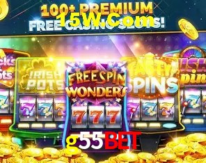 Sistemas de Segurança g55bet