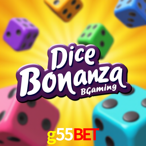 Desvendando o Mundo dos Jogos Virtuais na g55bet