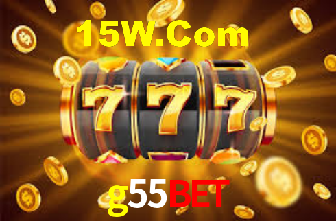 Download de APK seguro na g55bet
