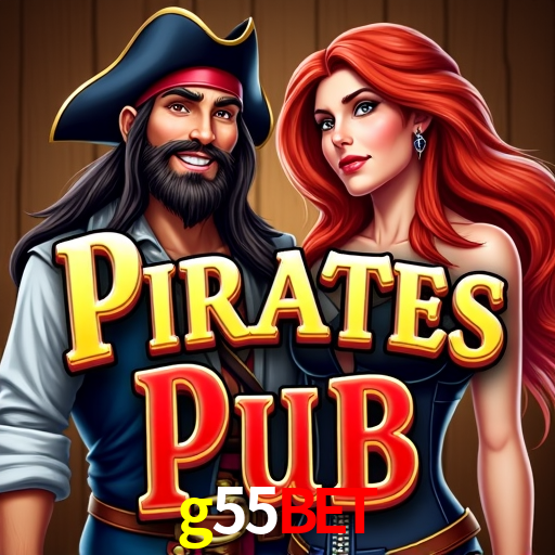Desvendando o Mundo dos Jogos Virtuais na g55bet