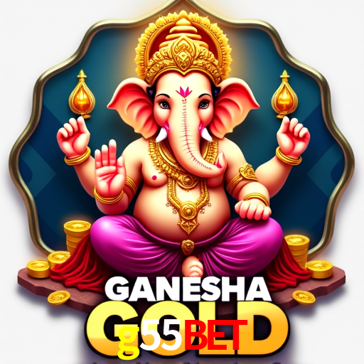 A Experiência Imersiva dos Cassinos Ao Vivo no g55bet