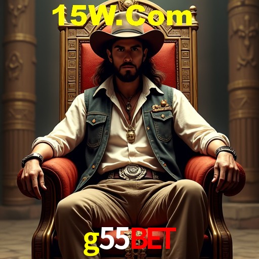 2FA Security g55bet