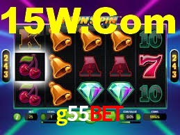 g55bet,g55bet.com