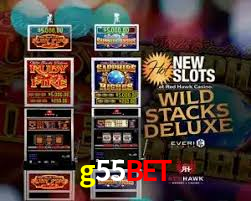 g55bet,g55bet.com
