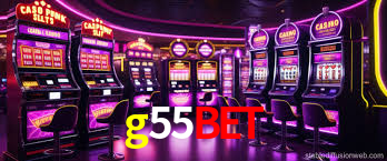 Football Betting g55bet