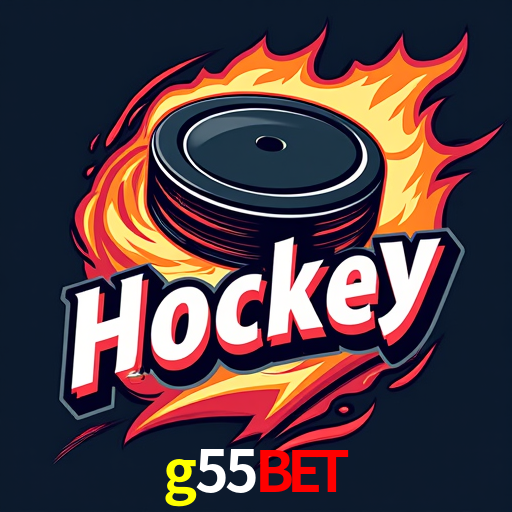 Inovações de Jogos na g55bet: O Futuro das Experiências Interativas
