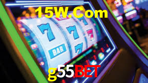 g55bet