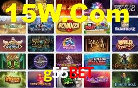 g55bet login