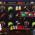 Apostas de Tênis g55bet