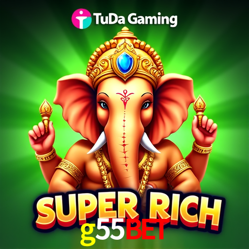 Descubra a Essência do g55bet: Nossa História e Compromissos