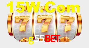 g55bet.com