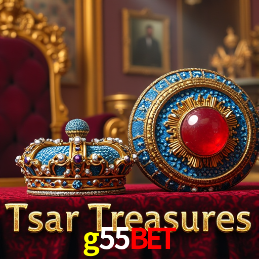Explorando a Categoria de Eventos em Apostas na g55bet