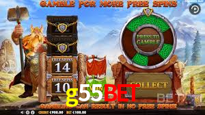 Instant EasyPaisa g55bet