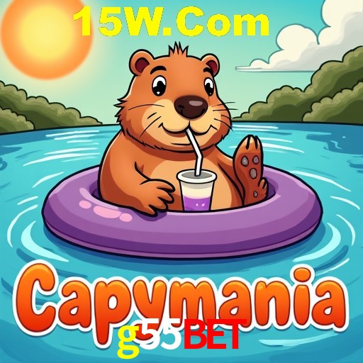 Account Benefits g55bet