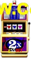 Live Casino g55bet
